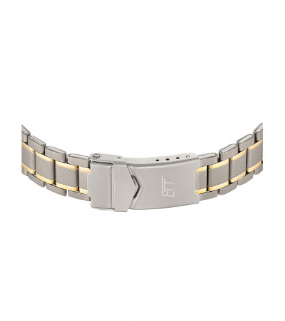 ETT Eco Tech Time ELT-11448-21M 