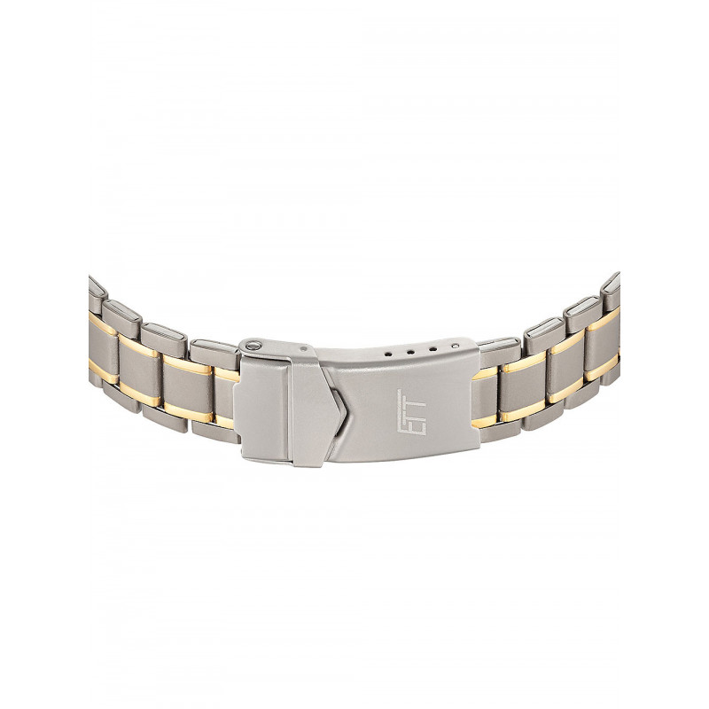 ETT Eco Tech Time ELT-11448-21M ETT Eco Tech Time ELT-11448-21M