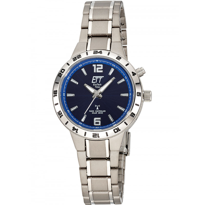 ETT Eco Tech Time ELT-11447-31M ETT Eco Tech Time ELT-11447-31M