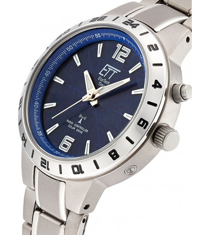 ETT Eco Tech Time ELT-11447-31M 