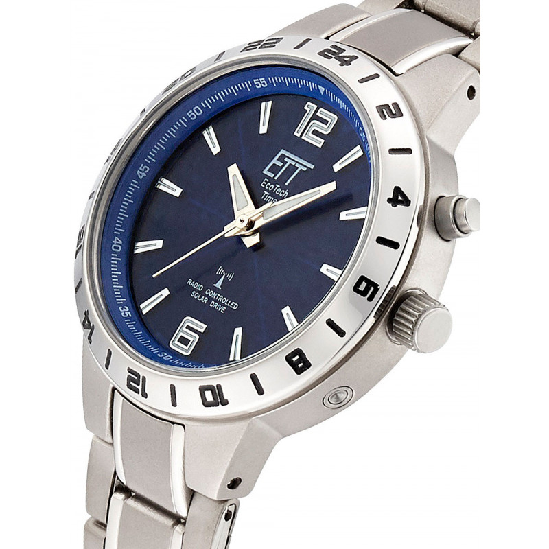 ETT Eco Tech Time ELT-11447-31M ETT Eco Tech Time ELT-11447-31M