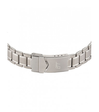 ETT Eco Tech Time ELT-11447-31M 