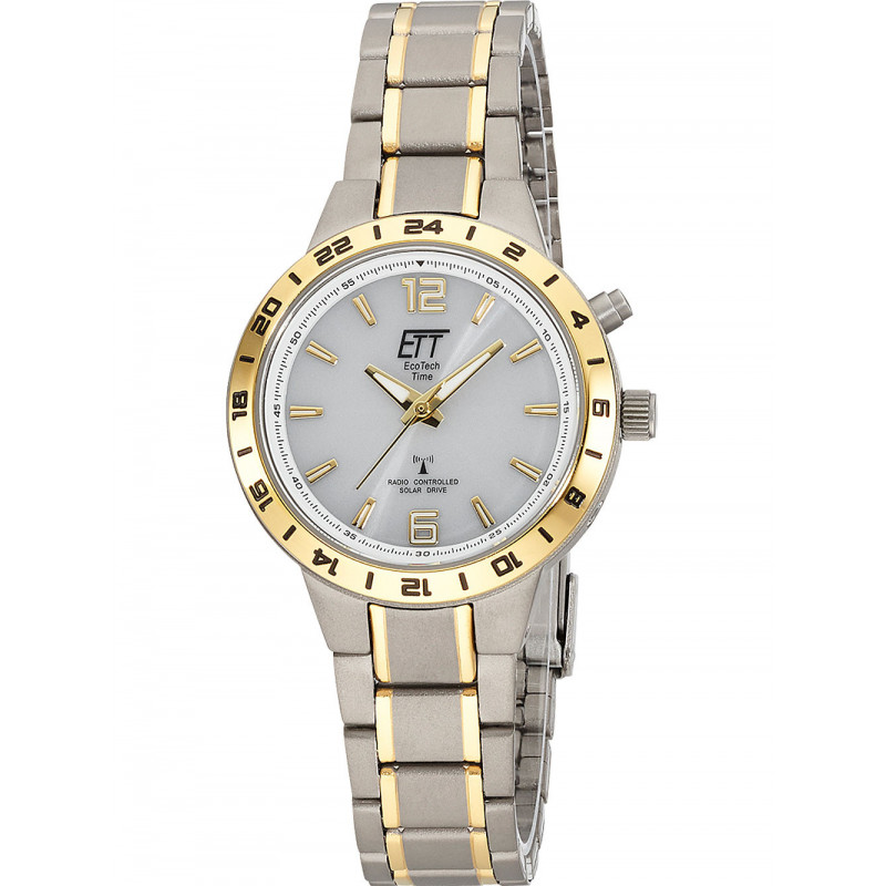 ETT Eco Tech Time ELT-11449-11M ETT Eco Tech Time ELT-11449-11M