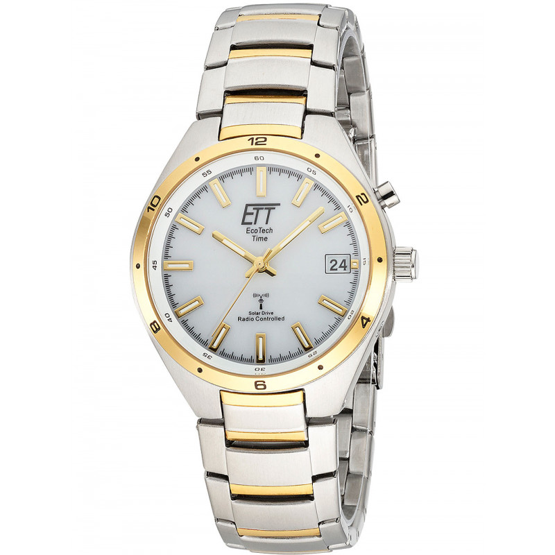 ETT Eco Tech Time EGS-11443-11M ETT Eco Tech Time EGS-11443-11M