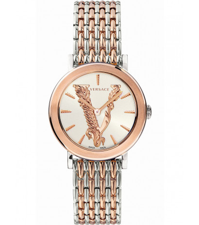 Versace VEHC00519 