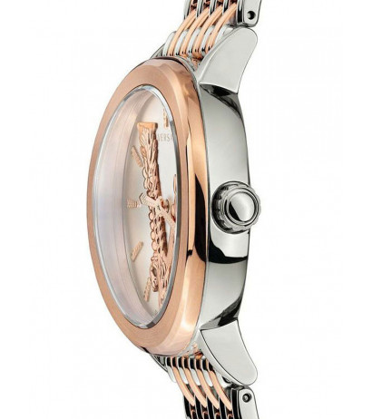 Versace VEHC00519 