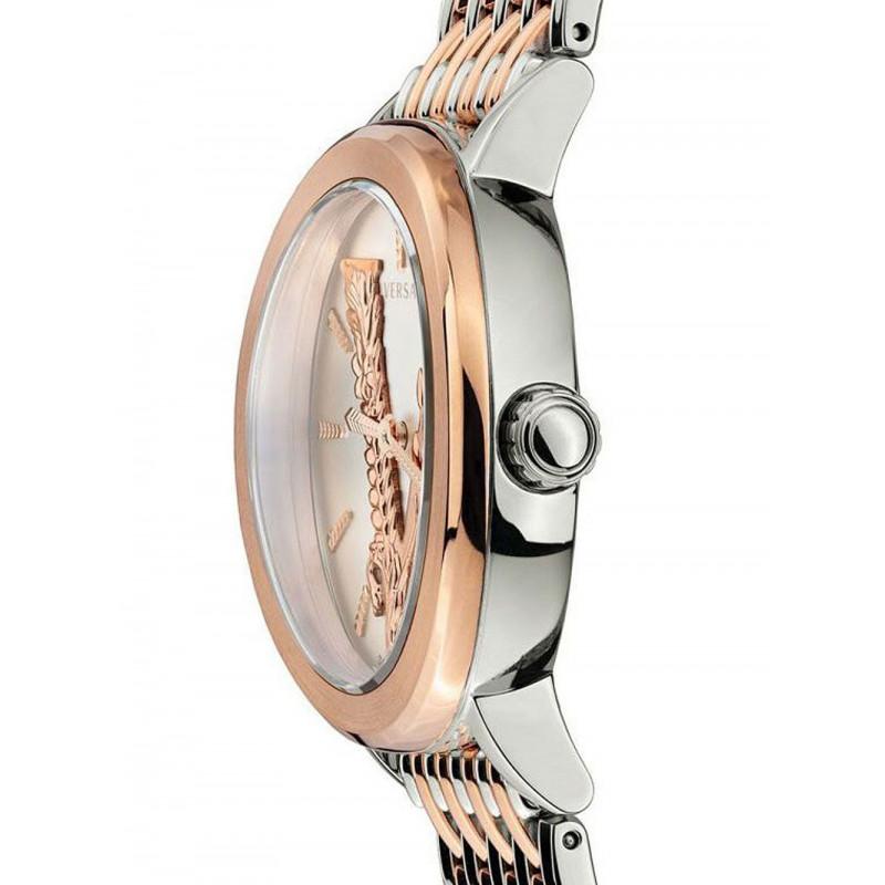 Versace VEHC00519 Versace VEHC00519