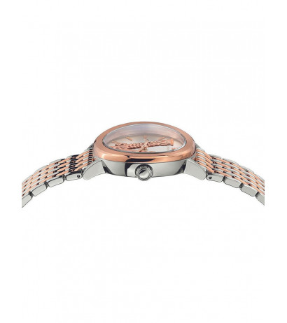 Versace VEHC00519 