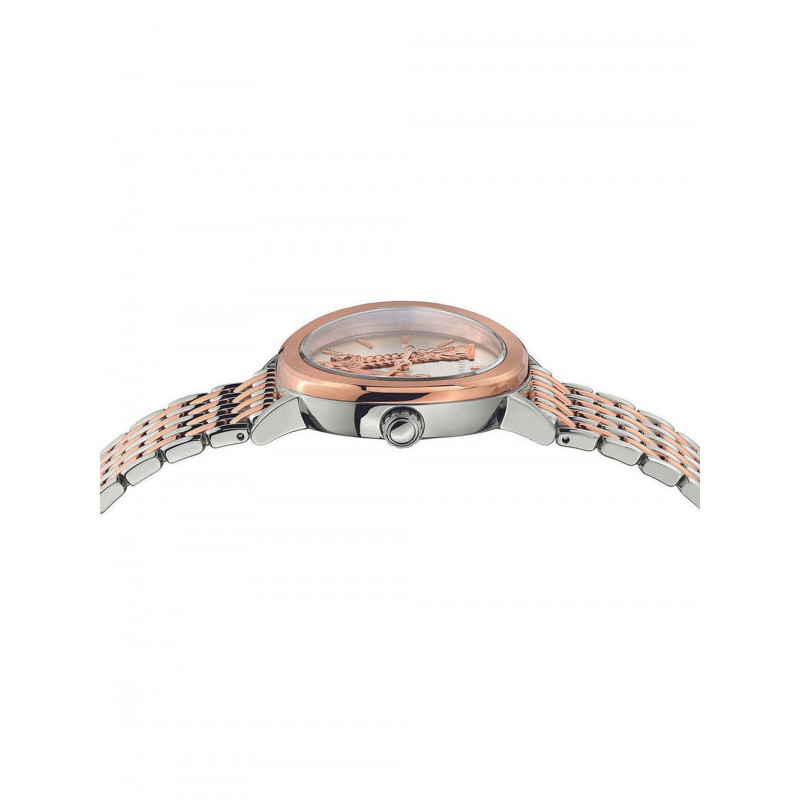 Versace VEHC00519 Versace VEHC00519