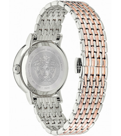 Versace VEHC00519 