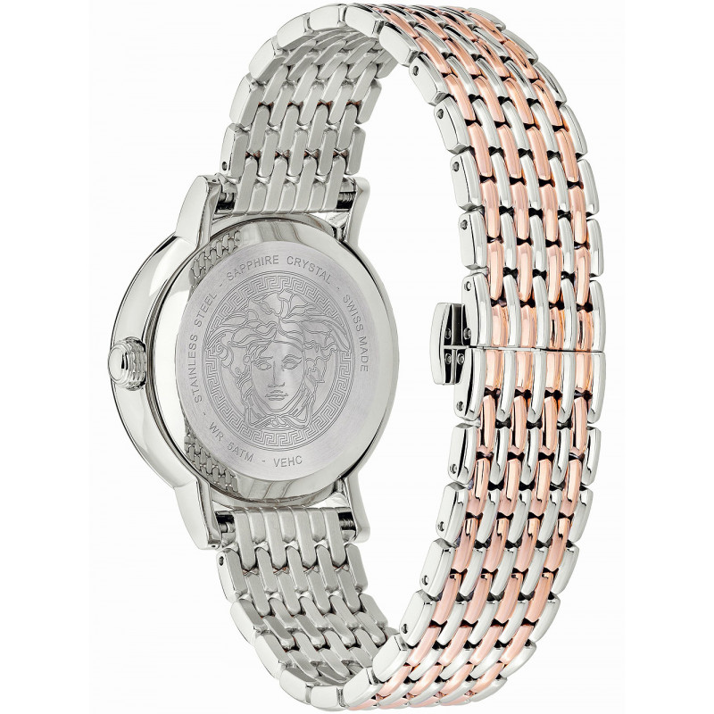 Versace VEHC00519 Versace VEHC00519