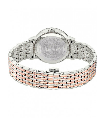 Versace VEHC00519 
