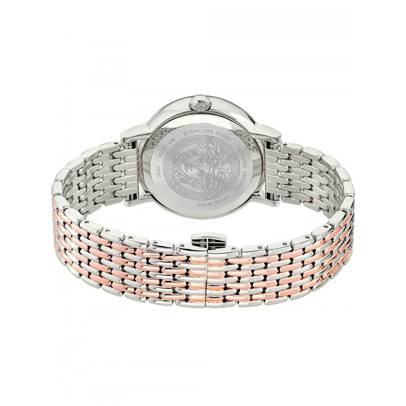 Versace VEHC00519 Versace VEHC00519
