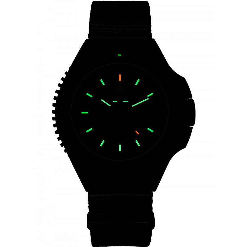 Traser H3 109858 Traser H3 109858