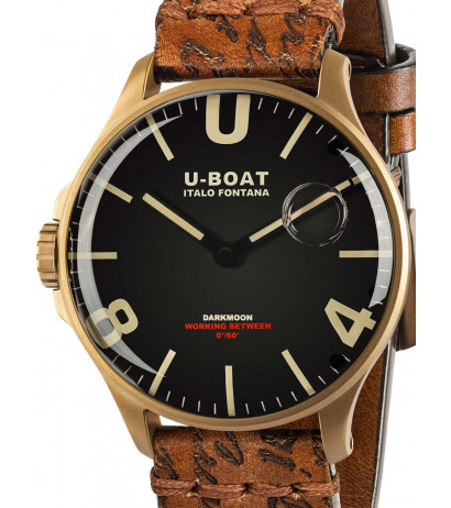 U-Boat 8467/A 