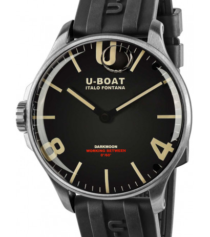 U-Boat 8463/B 