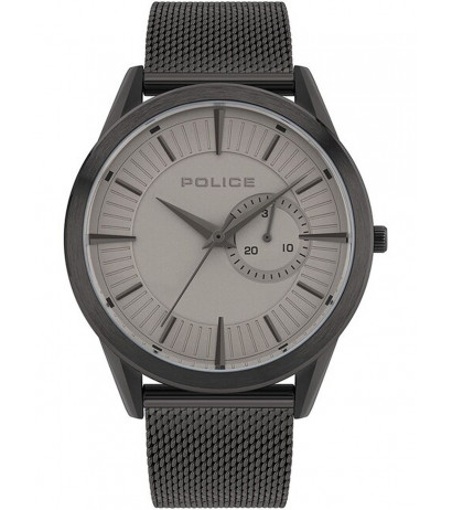 Police PL15919JSU.79MM 