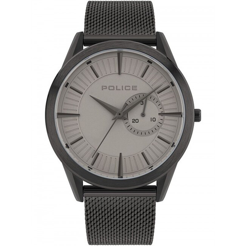 Police PL15919JSU.79MM Police PL15919JSU.79MM