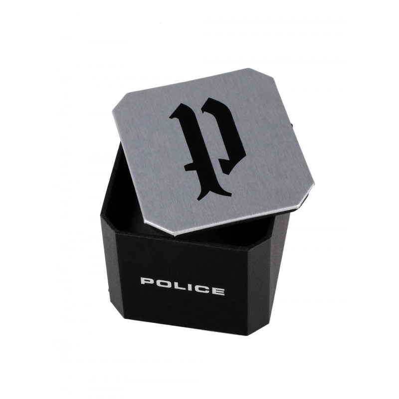 Police PL15919JSU.79MM Police PL15919JSU.79MM