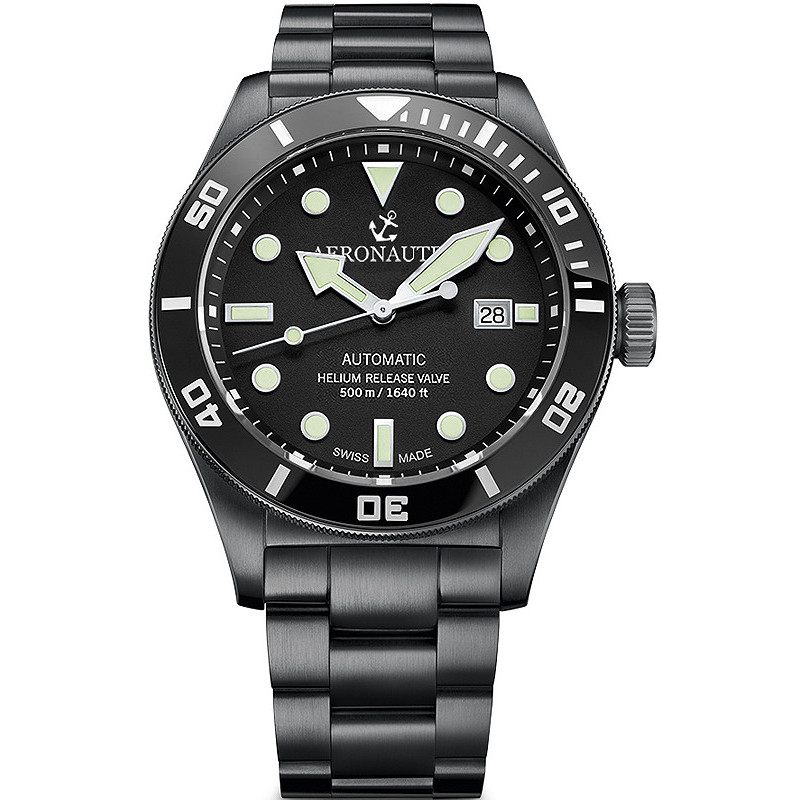 Aeronautec ANT-44075-04 Aeronautec ANT-44075-04