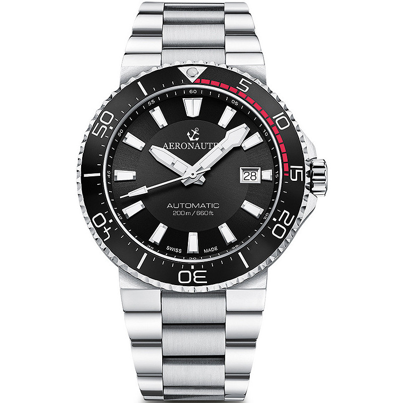 Aeronautec ANT-44086-01 Aeronautec ANT-44086-01