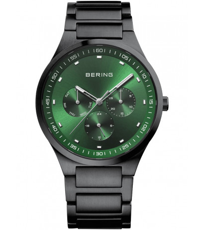 Bering 11740-728 