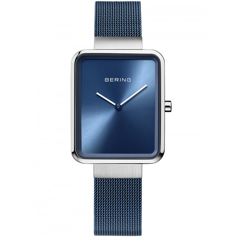 Bering 14528-307 Bering 14528-307