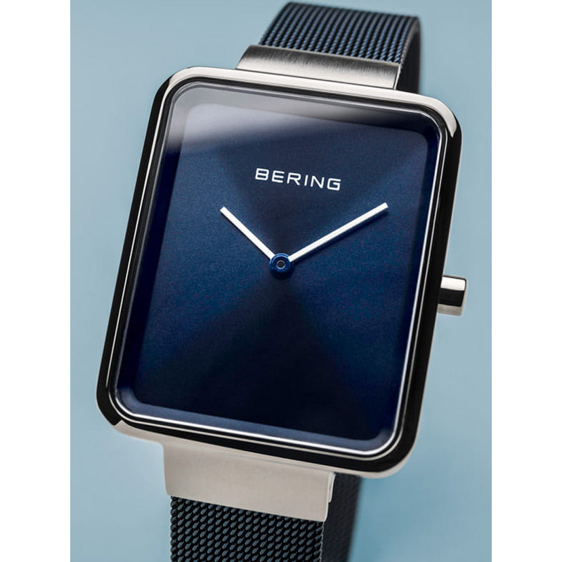 Bering 14528-307 Bering 14528-307