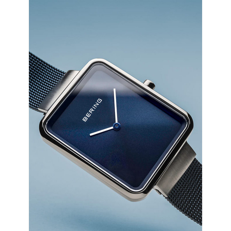 Bering 14528-307 Bering 14528-307