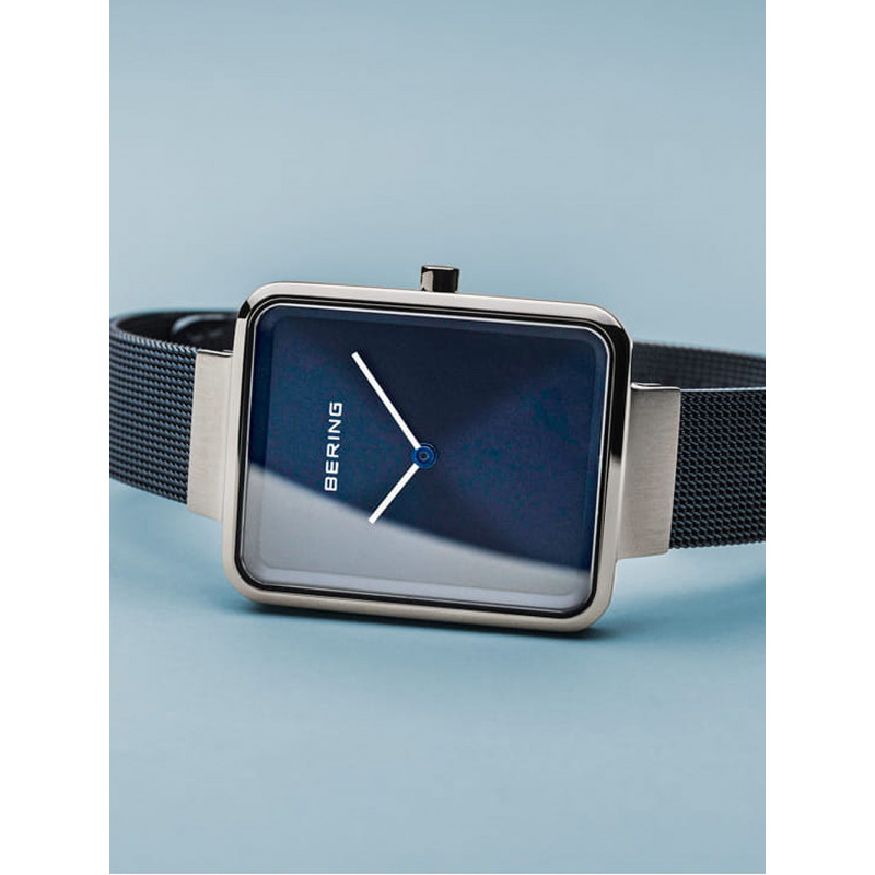 Bering 14528-307 Bering 14528-307
