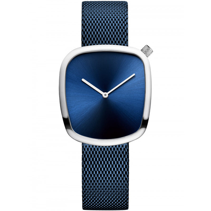 Bering 18034-307 Bering 18034-307