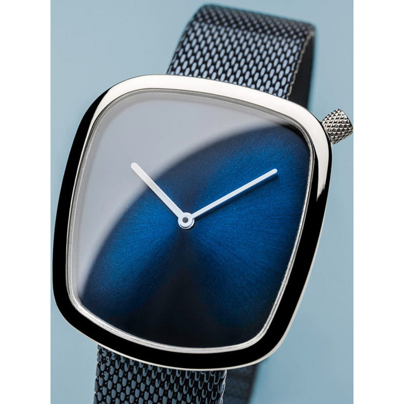 Bering 18034-307 Bering 18034-307
