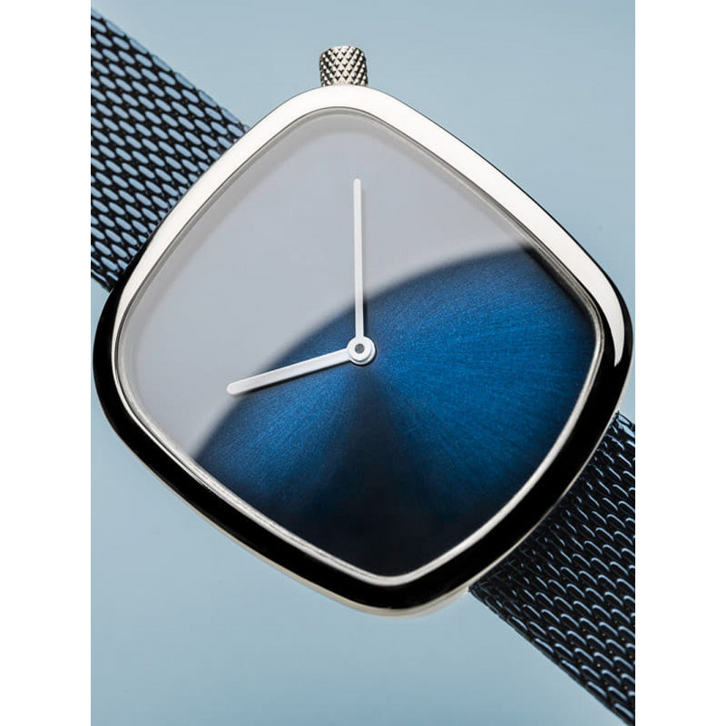Bering 18034-307 Bering 18034-307