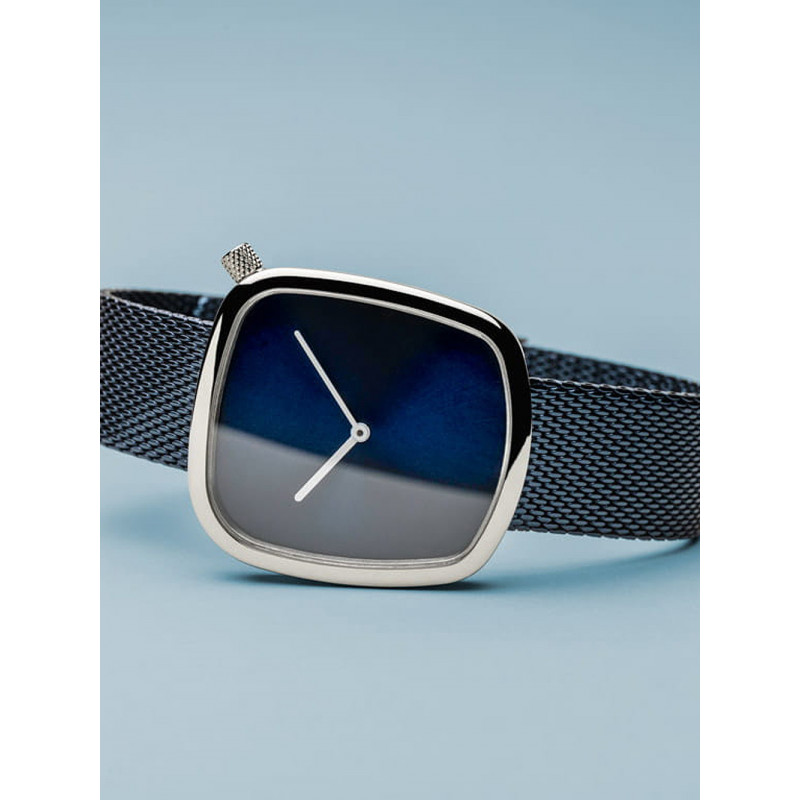 Bering 18034-307 Bering 18034-307