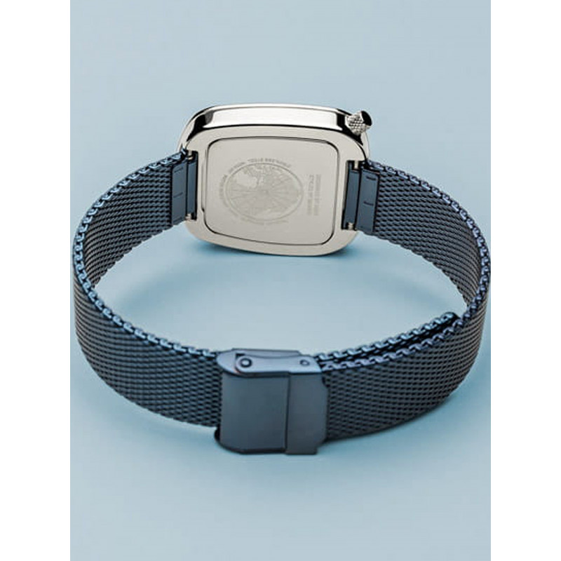 Bering 18034-307 Bering 18034-307
