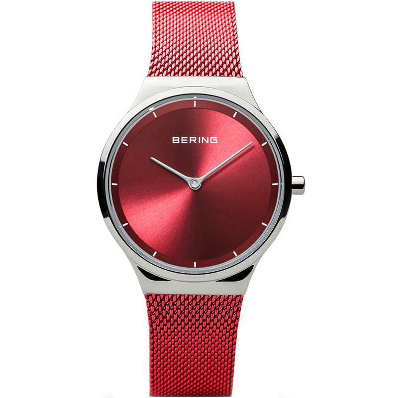 Bering 12131-303 Bering 12131-303
