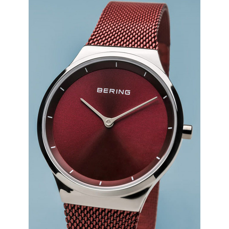 Bering 12131-303 Bering 12131-303
