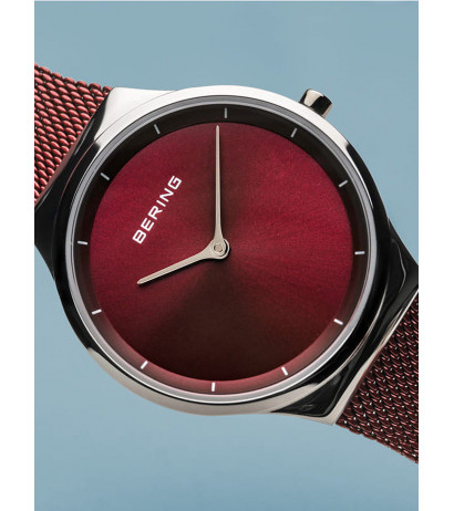 Bering 12131-303 