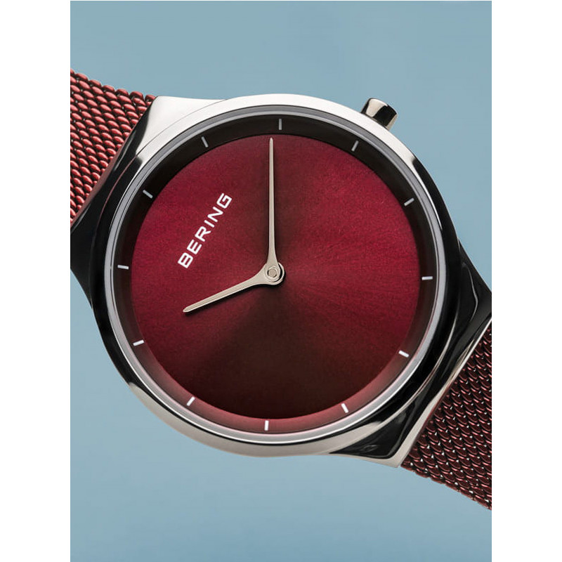 Bering 12131-303 Bering 12131-303