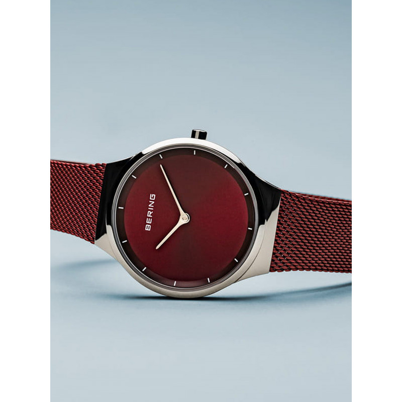 Bering 12131-303 Bering 12131-303