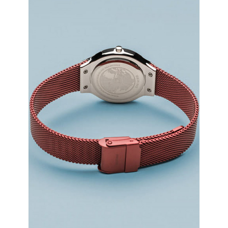 Bering 12131-303 Bering 12131-303