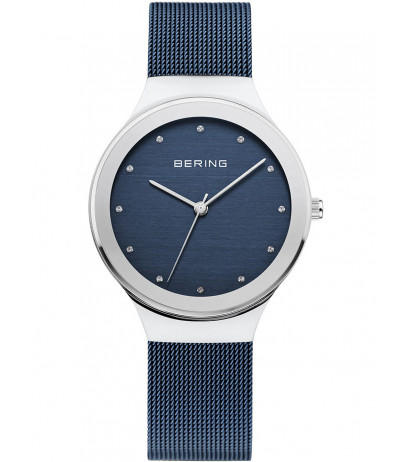 Bering 12934-307 