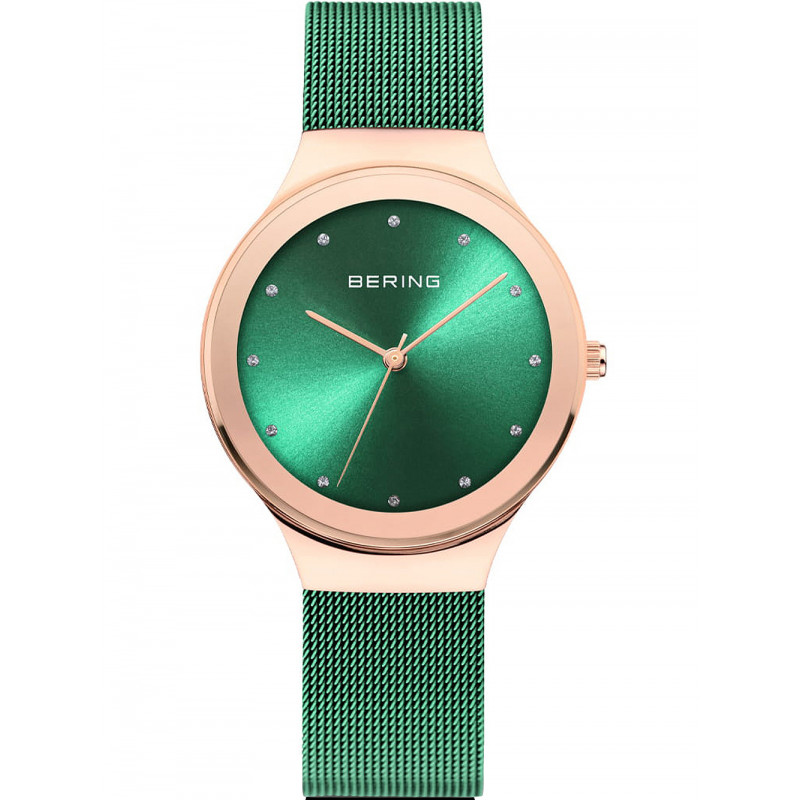 Bering 12934-868 Bering 12934-868