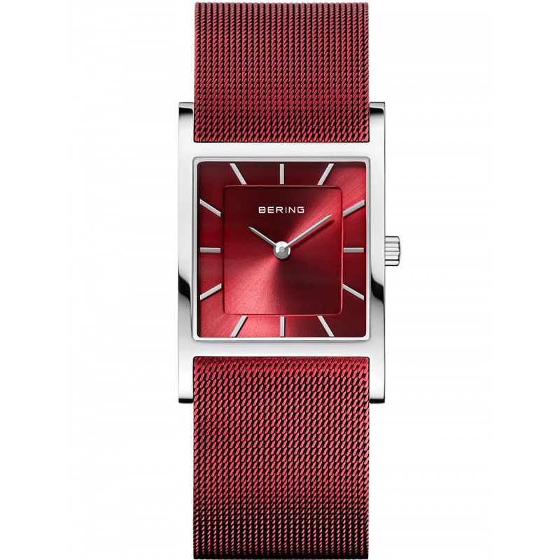 Bering 10426-303-S Bering 10426-303-S