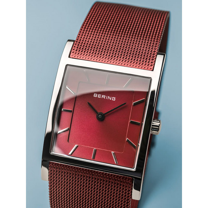 Bering 10426-303-S Bering 10426-303-S