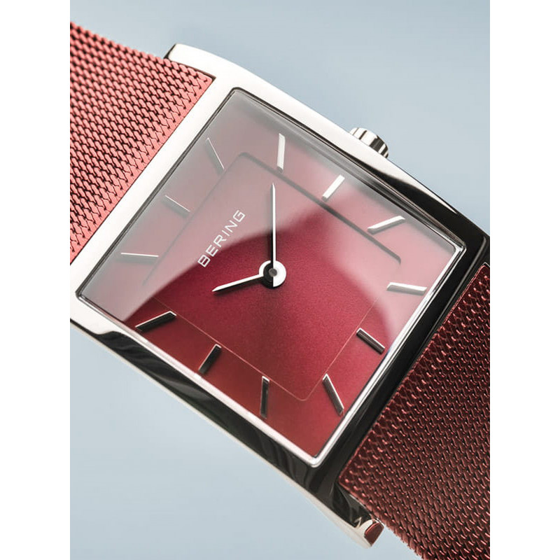 Bering 10426-303-S Bering 10426-303-S