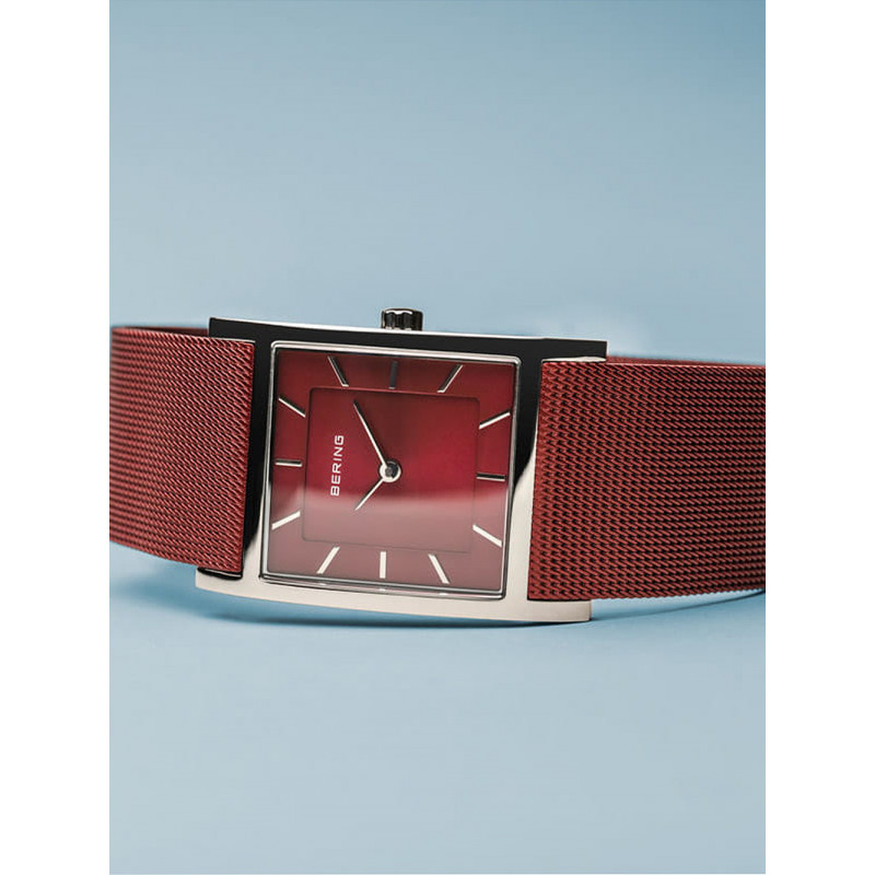 Bering 10426-303-S Bering 10426-303-S