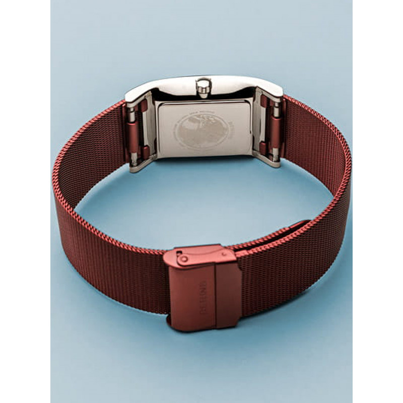 Bering 10426-303-S Bering 10426-303-S