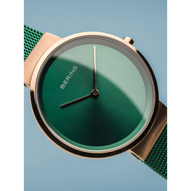 Bering 14531-868 Bering 14531-868