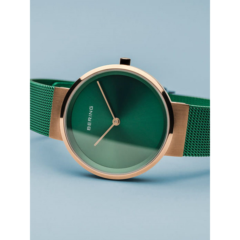 Bering 14531-868 Bering 14531-868